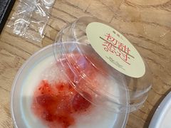 -粤集·手工粤菜(皇庭广场店)