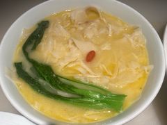 -桂满陇-十里风荷(合生汇店)