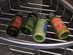 -帐篷客·溪龙茶谷度假酒店