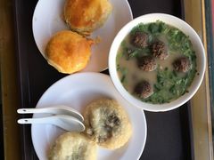 -白魁老号饭庄(交道口店)