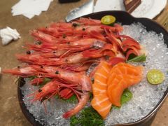 -额尔敦牛厨师铜板烧