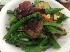 -铭珍精食店(田畔街店)