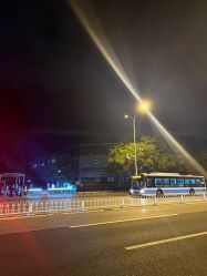 -丽心自助美甲美睫