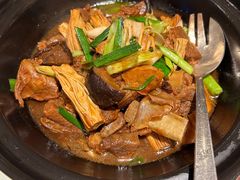 -阳澄湖费尔蒙酒店颐丰阁中餐厅(马鞍山西路店)