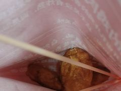 -虎头炸·潮汕南乳炸鸡(未来城店)