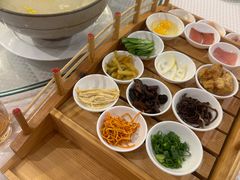 -锦腾轩滇味餐厅