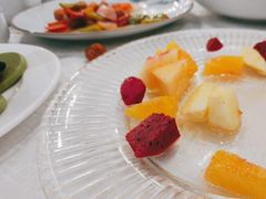 -上下九广州菜馆(锦业路店)