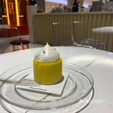 杭州探店 | 芋泥控不能错过❌的甜品店
