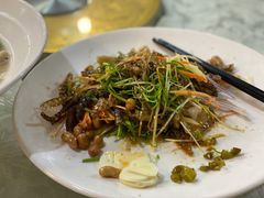 -顺德美食坊(南沙分店)