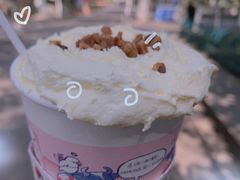 -茶颜悦色(岳麓山顶店)