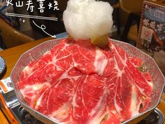 -魔丼屋(日月光店)