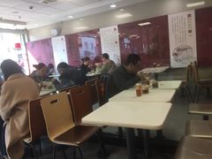 -咬不得高祖生煎·简餐(高银街店)