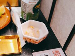 -牛New寿喜烧(新六百店)