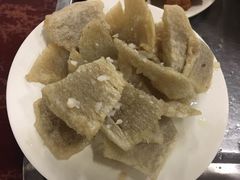 炸灌肠-姚记炒肝店(鼓楼店)