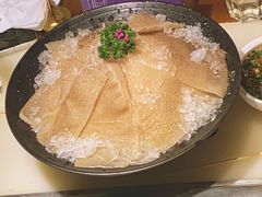 -重庆高老九火锅(万象城店)