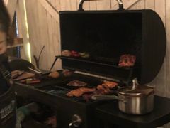 -1112熟食店