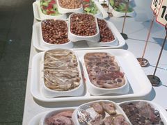 -蜀滋香鲜鱼美蛙火锅(339店)
