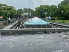 -中国京杭大运河博物馆