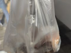 -顺城金记卤鸡·清真