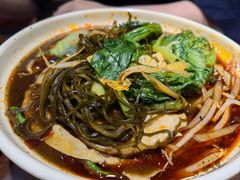-老赵太太麻辣烫涮肚馆(大经路店)