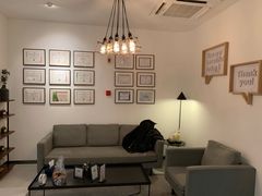 -Another Key健身(紫金店)