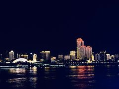 -船长9号·精致湖北菜(江滩店)