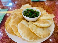 -国强手抓(西夏区店)