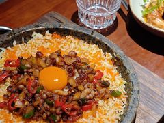 -像素研食The pixlab (皮市街店)