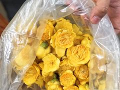 -万众国际批发市场