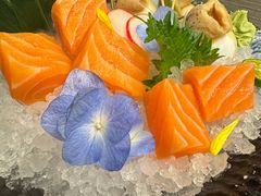 -炙柒Sekinana·精致日料(合生汇店)