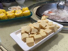 -313羊庄(望京店)