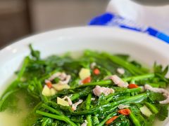 -红日饭店(裕隆三路店)