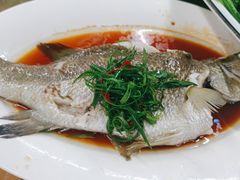 -梅姐海鲜餐厅(水头海鲜街店)