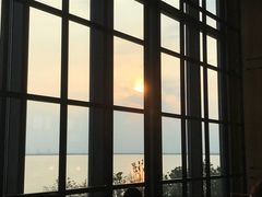 -新食谱全日制餐厅·苏州苏州湾艾美酒店