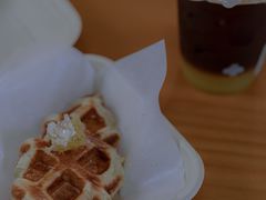 -LilBee Coffee