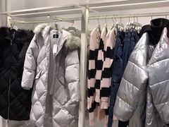 -凯德广场(西城店)