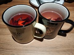 -太二酸菜鱼(汕头苏宁广场店)