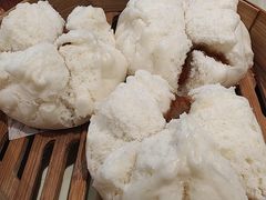 -兴悦酒家(环市东路店)