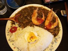 -鹏祖料理