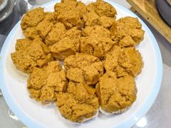 -阿四台山黄鳝饭(东门店)