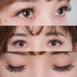 -Aso Artist Beauty美甲美睫