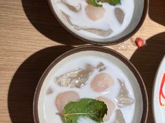 -佬肥猫(周浦万达店)