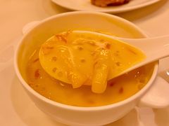 -利苑酒家(合景国际金融广场店)