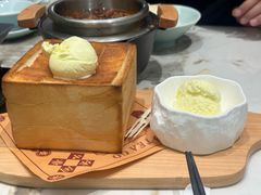 -去茶去·新温州菜·生腌熟醉(大西洋店)