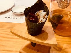 -小句号·精致料理(江南环球港店)