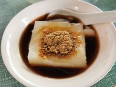 -好吃狗凉糕总店