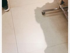 -五环Outlets(高新工厂店)