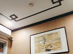 -古莲·影院足道·按摩SPA(水上温泉店)