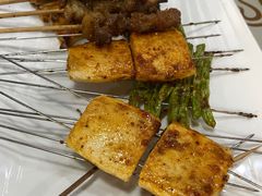 -串城缘阿里巴巴(海口店)