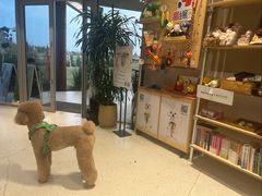 -omitofee咖啡(水泽店)
